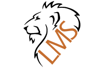 Liberty Middle School Logo